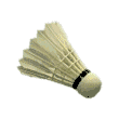 gif-badminton-015