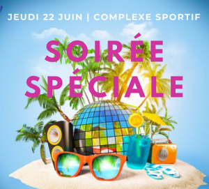 invitation AG juin 2023